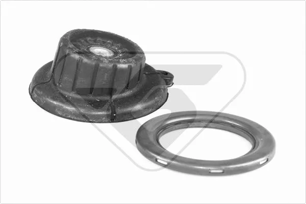 Kit de réparation, coupelle de suspension HUTCHINSON KS 52