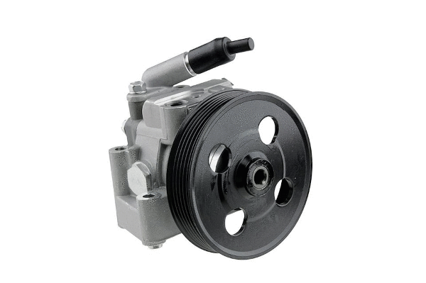 Pompe hydraulique, direction MTR 12157675