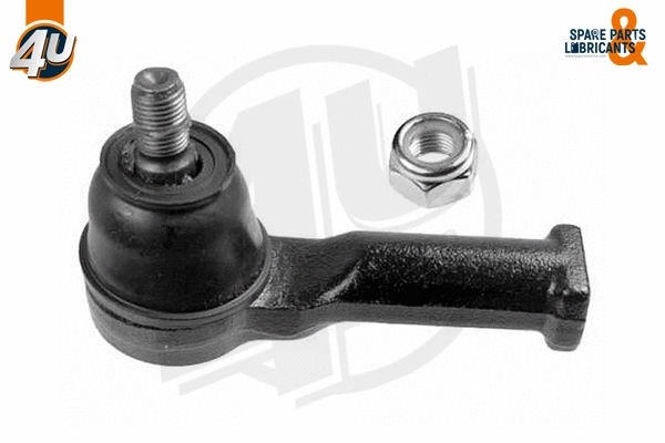 Rotule de barre de connexion 4U Autoparts A93023