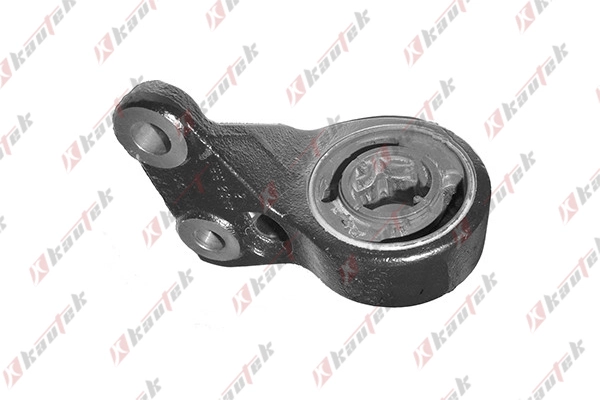 Suspension, bras de liaison KAUTEK RO-BS004