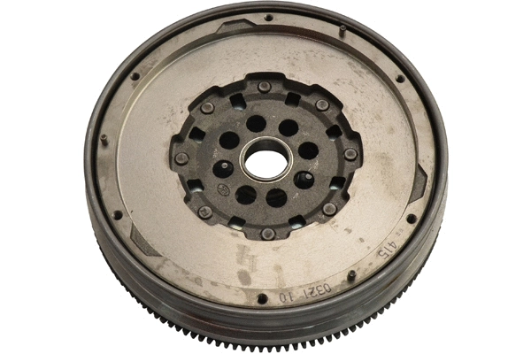 Volant moteur KAVO PARTS CMF-4002