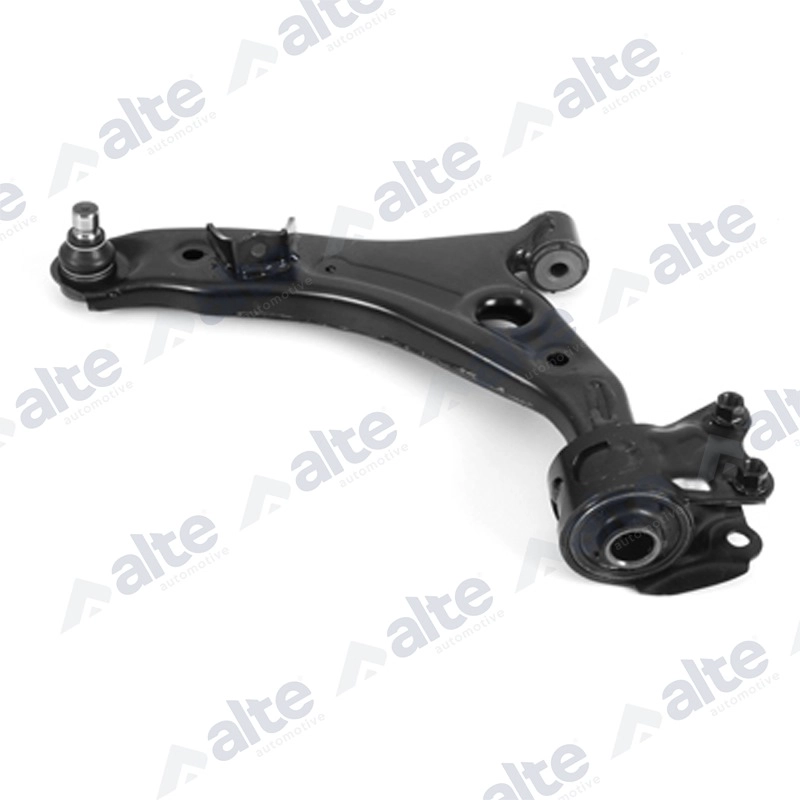 Bras de liaison, suspension de roue ALTE AUTOMOTIVE 94735AL