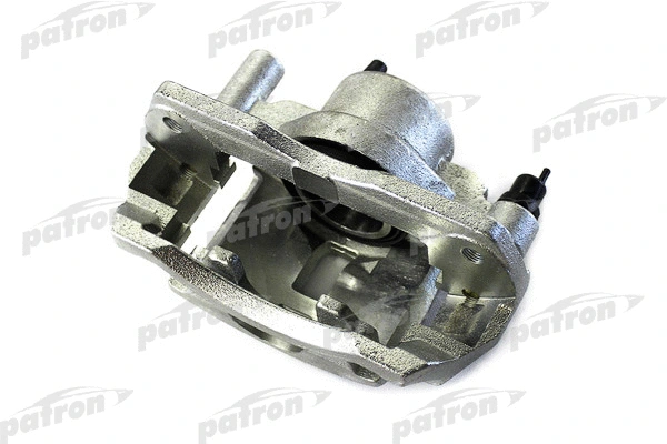 Étrier de frein PATRON PBRC120