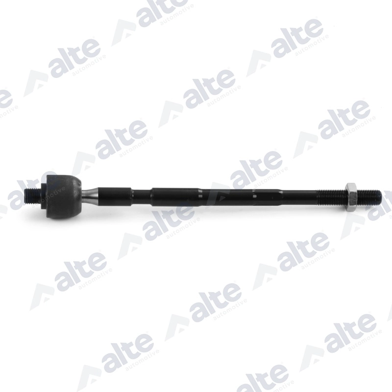 Rotule de direction intérieure, barre de connexion ALTE AUTOMOTIVE 78913AL