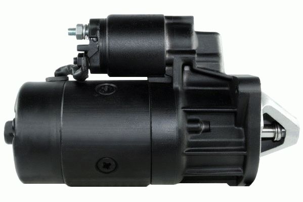 Démarreur REDfair RF15920S