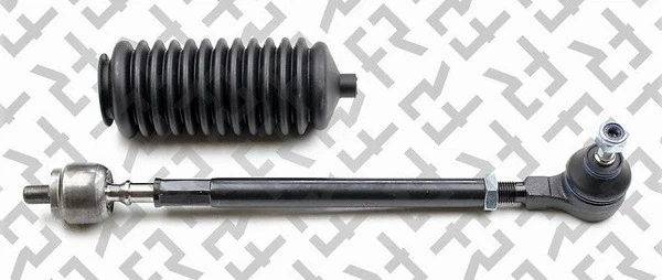 Barre de connexion FR REDAELLI R-402K