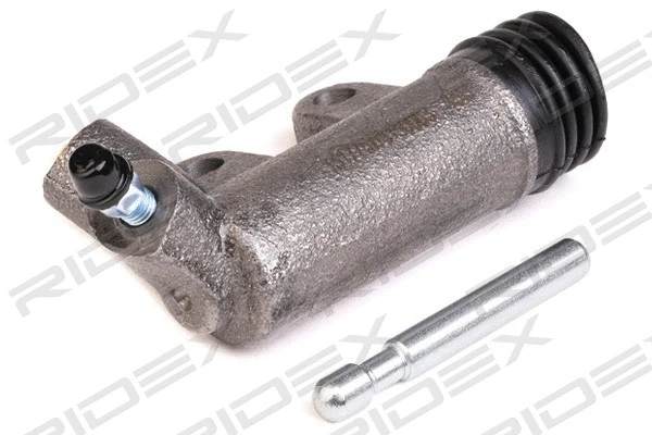 Cylindre récepteur, embrayage RIDEX 620S0032
