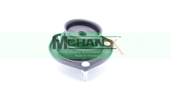 Coupelle de suspension Mchanix TOSTM-062
