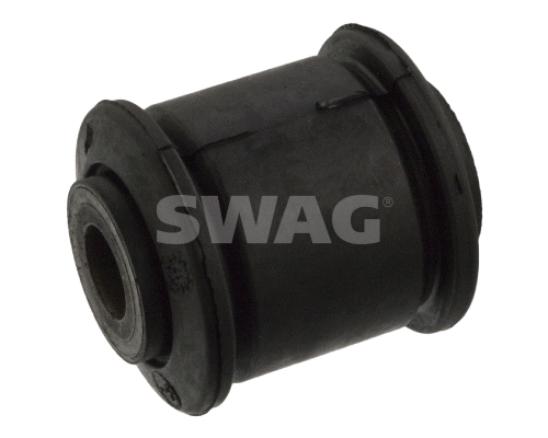 Suspension, bras de liaison SWAG 60 10 2974