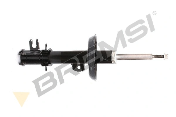 Amortisseur BREMSI SA0493