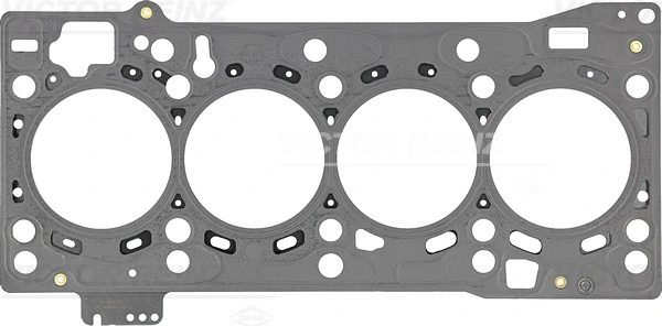 Joint, culasse VICTOR REINZ 61-37840-20
