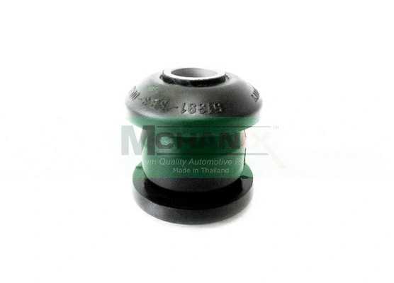 Suspension, bras de liaison Mchanix HOCAB-011