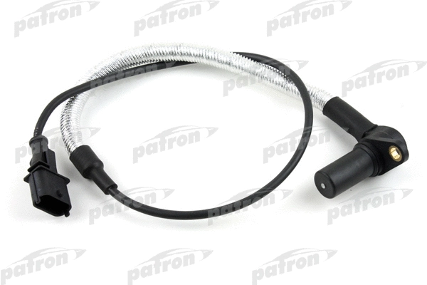 Capteur d'angle, vilebrequin PATRON PE40062