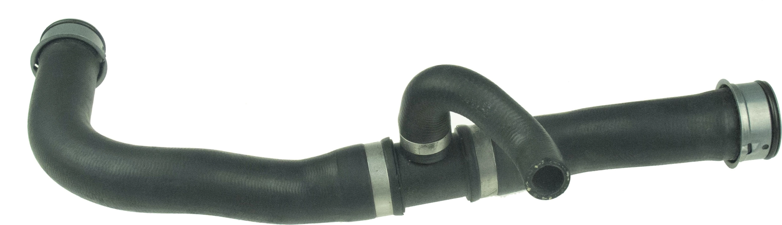 Durite de radiateur RAPRO R28393