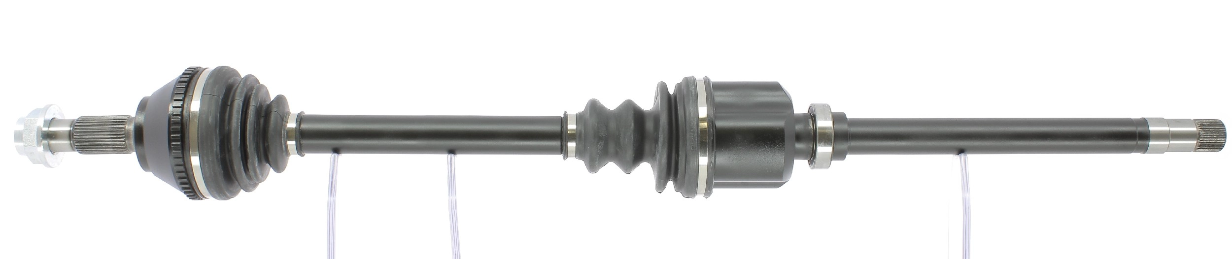 Arbre de transmission FRIESEN FDS1114