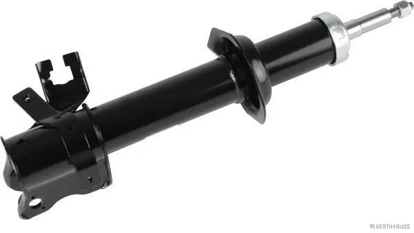 Amortisseur HERTH+BUSS JAKOPARTS J4311005