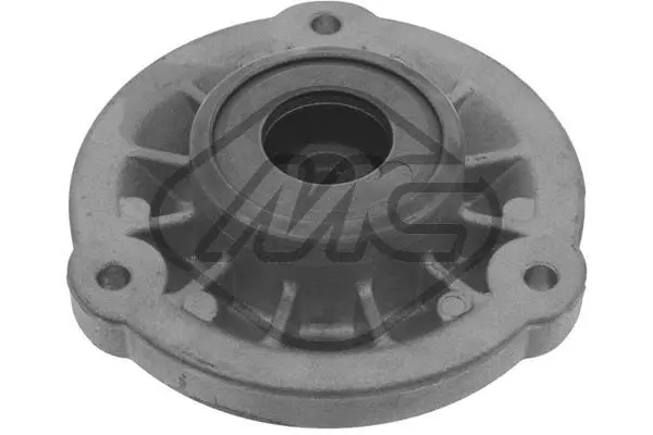 Coupelle de suspension Metalcaucho 15555