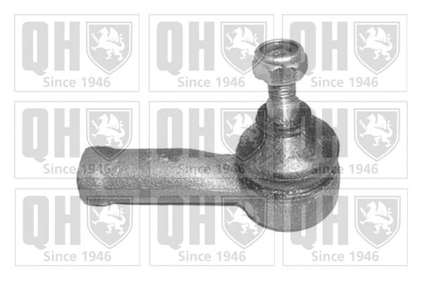 Rotule de barre de connexion QUINTON HAZELL QR1367RHT