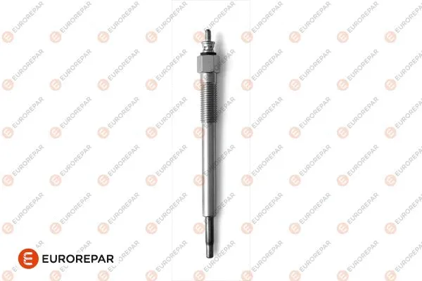 Bougie de préchauffage EUROREPAR 1638934980