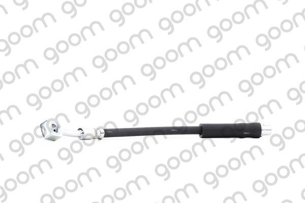 Flexible de frein GOOM BH-0122