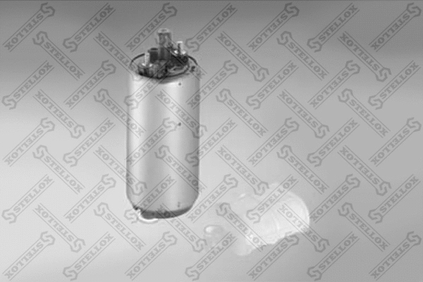 Pompe à carburant STELLOX 10-01057-SX