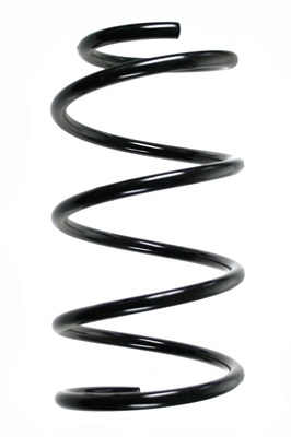 Ressort de suspension SPIDAN 85472
