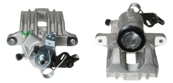 Étrier de frein APC BS685322N