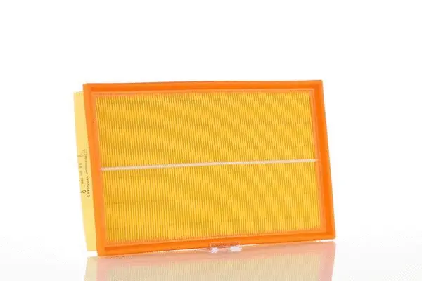 Filtre à air PZL Filters WA50410