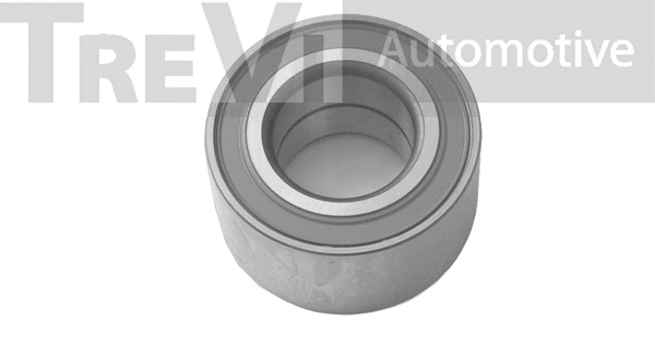 Kit de roulements de roue TREVI AUTOMOTIVE WB1525