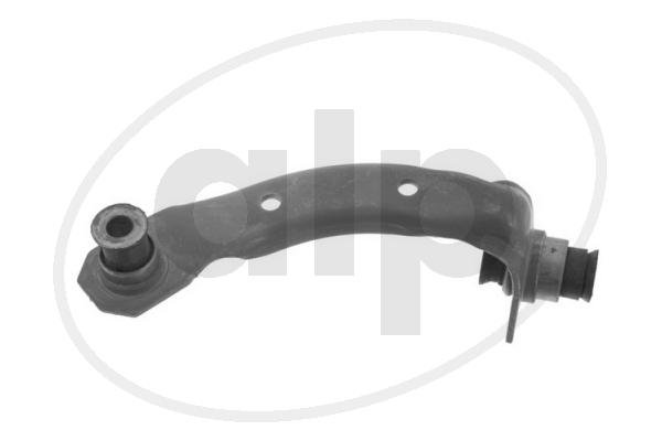 Support moteur alp ALP-002533