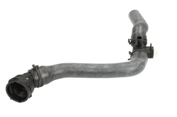 Durite de radiateur THERMOTEC DWW148TT