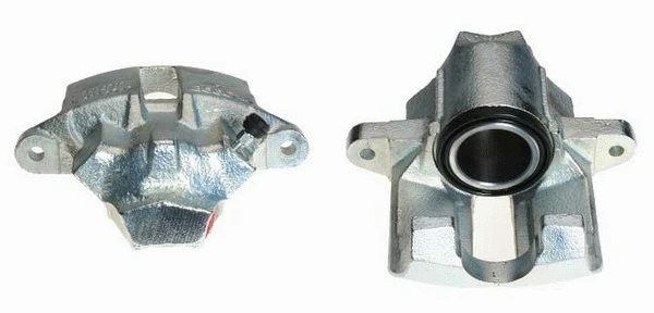 Étrier de frein 4X4 ESTANFI PDF-37-281