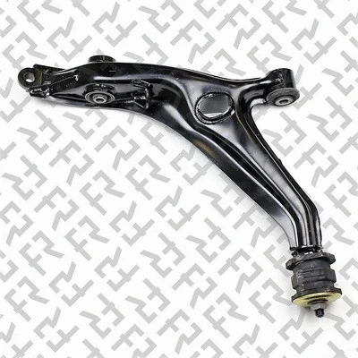 Bras de liaison, suspension de roue FR REDAELLI HO-925
