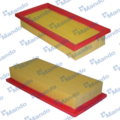 Filtre à air MANDO MMF015226