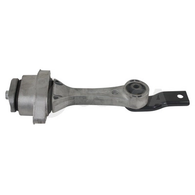 Support moteur OSSCA 02596