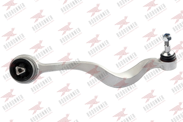 Bras de liaison, suspension de roue RODRUNNER TC-B-676