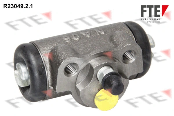Cylindre de roue FTE 9210262