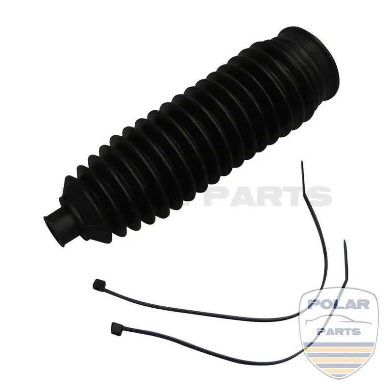 Jeu de joints-soufflets, direction POLAR PARTS 10003231