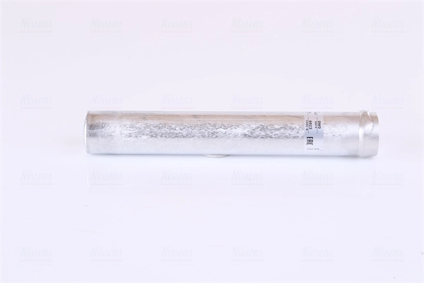Filtre déshydratant, climatisation NISSENS 95587