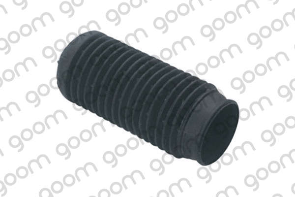 Bouchon de protection/soufflet, amortisseur GOOM SAB-0015