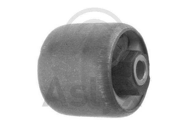 Suspension, corps de l'essieu Aslyx AS-202277