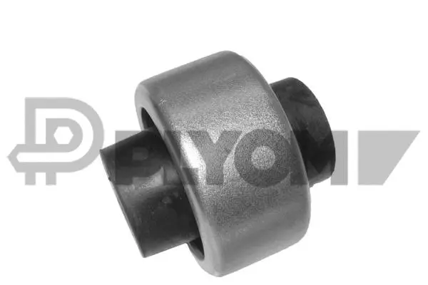 Suspension, bras de liaison PLYOM P020861