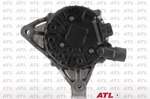 Alternateur ATL Autotechnik L 49 150