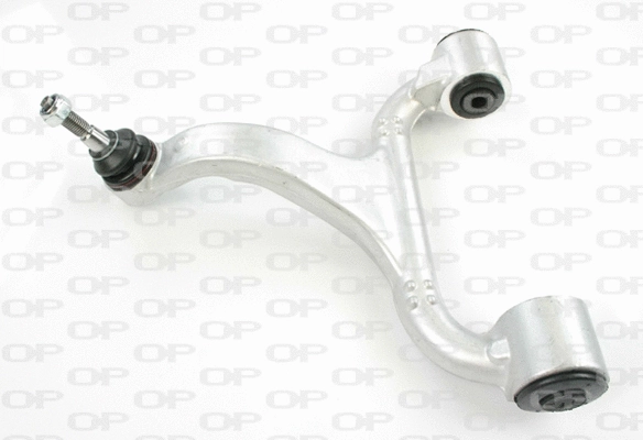 Bras de liaison, suspension de roue OPEN PARTS SSW1202.10