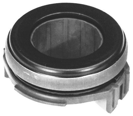 Butée de débrayage CORAM C0208