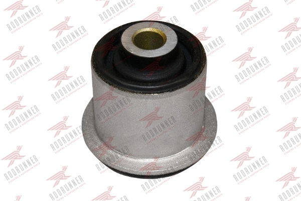 Suspension, bras de liaison RODRUNNER BC-SB 687