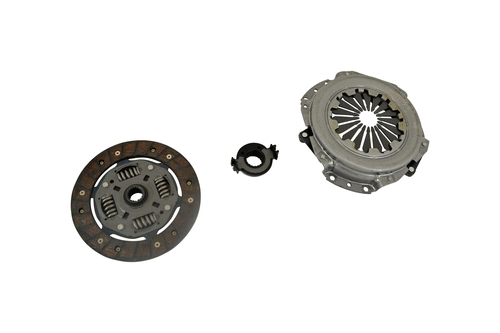 Kit d'embrayage KLAXCAR FRANCE 30001z