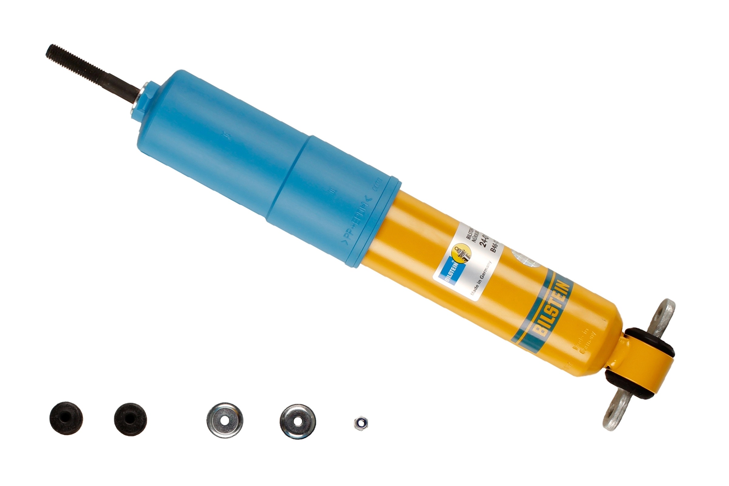 Amortisseur BILSTEIN 24-013369