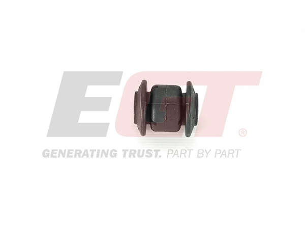 Suspension, bras de liaison EGT 181267EGT