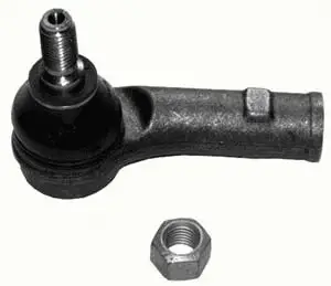 Rotule de barre de connexion Technika RS288